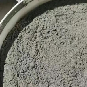 行唐水泥基渗透结晶型防水涂料