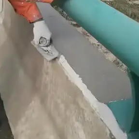 行唐丙烯酸酯共聚乳液水泥砂浆